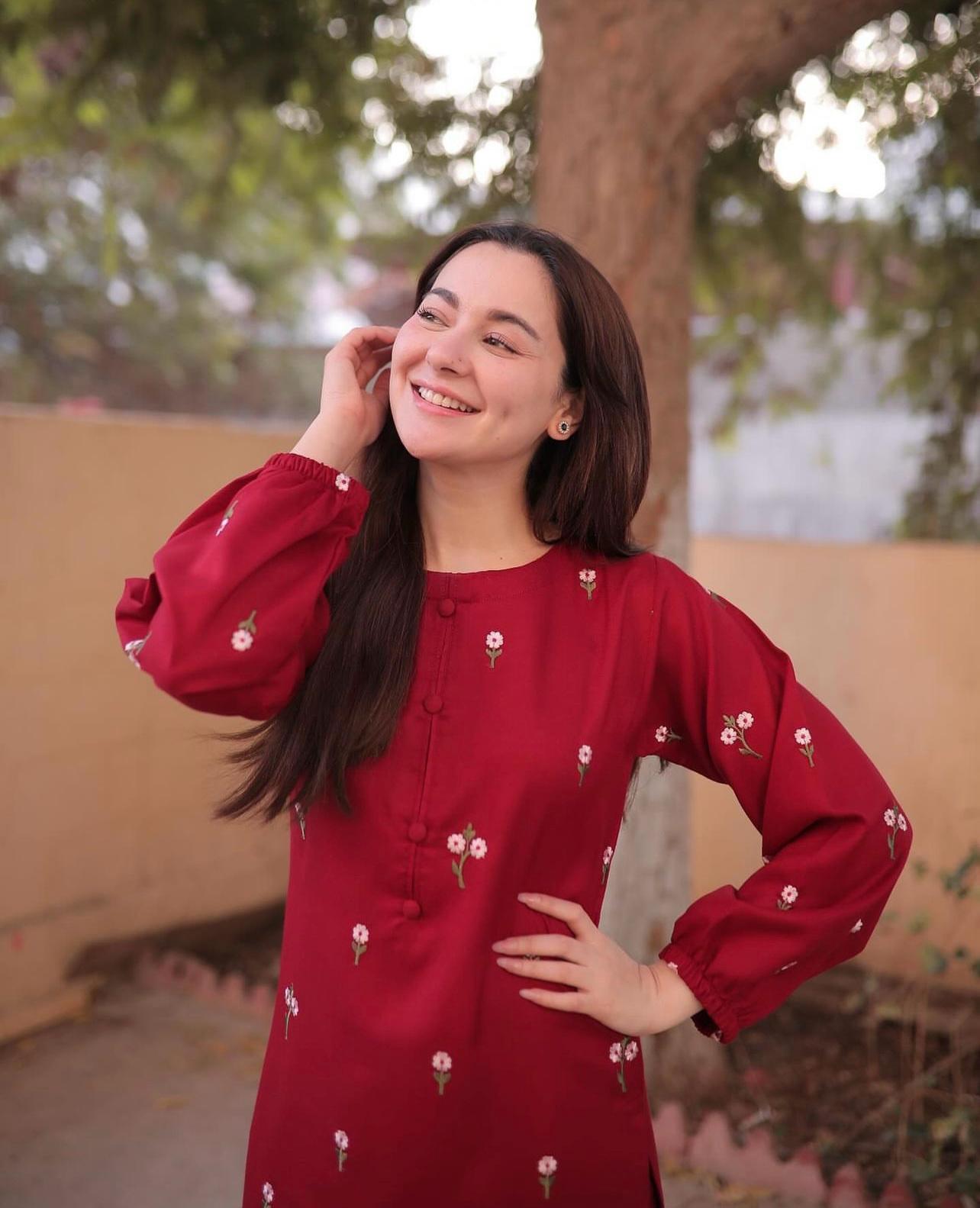 Patel Embroidery 2Pc